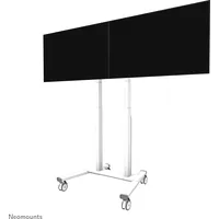 neomounts adm875wh2