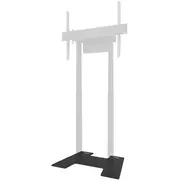 neomounts by newstar solid floor plate
