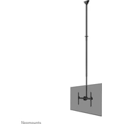 neomounts cl35440bl16xl