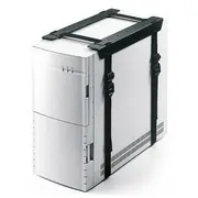 neomounts cpud025black