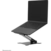 neomounts ds20740bl1
