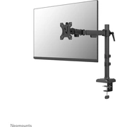 neomounts ds60600bl1