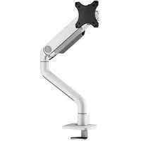 neomounts ds70s950wh1