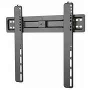 neomounts ledw400black