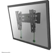 neomounts nmw125black