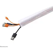 neomounts nscs200white