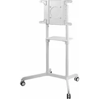 neomounts nsm1250white