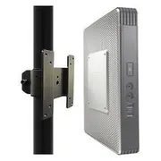 neomounts thinclient05