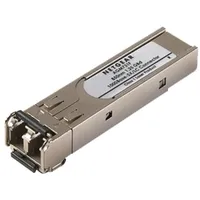 netgear agm731f