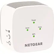 netgear ex3110100pes