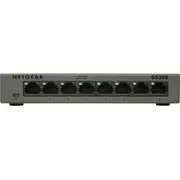netgear gs308300pes