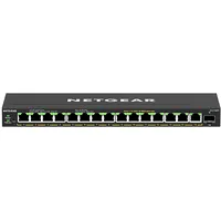 netgear gs316epp100pes