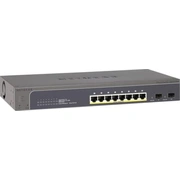 netgear gs510tpp100eus