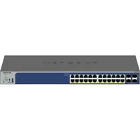 netgear gs728txp300eus