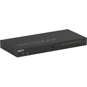 netgear gsm4212px100eus