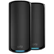 netgear rbe972sb100eus