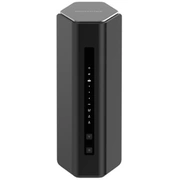 netgear rs500100eus