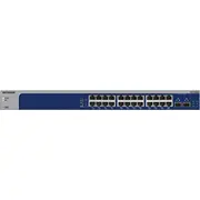 netgear xs724em200eus