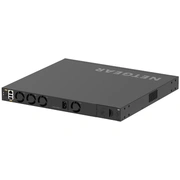 netgear xsm4328fv100nes