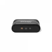 newland wd2bs50sr