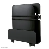 newstar awl440bl