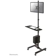 newstar fpmamobile1700