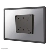 newstar fpmaw25black