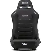 next level racing nlre052