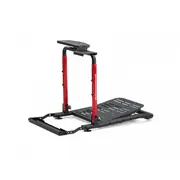 next level racing nlrs040