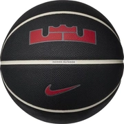 nike n1004368097