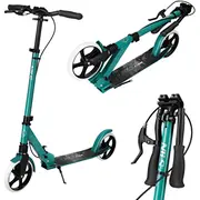 nils extreme 1650443