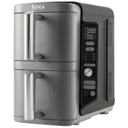 ninja sl400eu