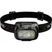 nitecore 6952506407392