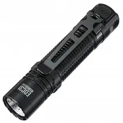 nitecore edc31