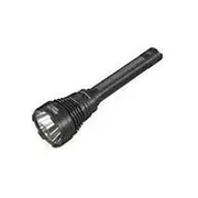 nitecore mh40 pro