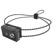 nitecore nu20classic