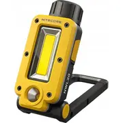 nitecore nwl20