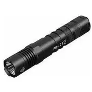 nitecore p10 v2
