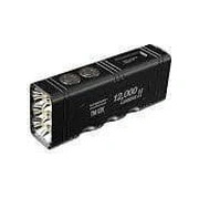 nitecore tm12k