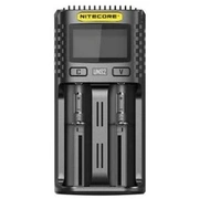 nitecore ums2