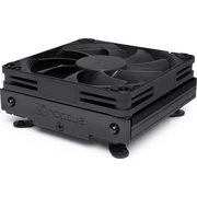 noctua nhl9i17xxchbk