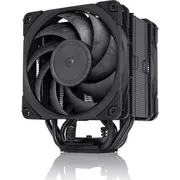 noctua nhu12a chromaxblack