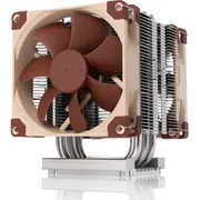 noctua nhu9 dx4677