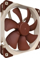 noctua wentylator nfa14