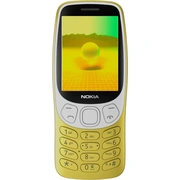 nokia ta1618
