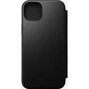 nomad nm01624585