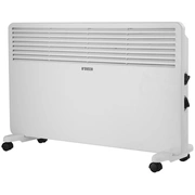 noveen ch3400
