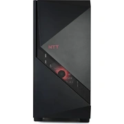 ntt system zkgr7b650n02h