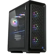 ntt system zkgu5kp5060h01n