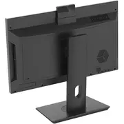 ntt system zkqi314t24p01h